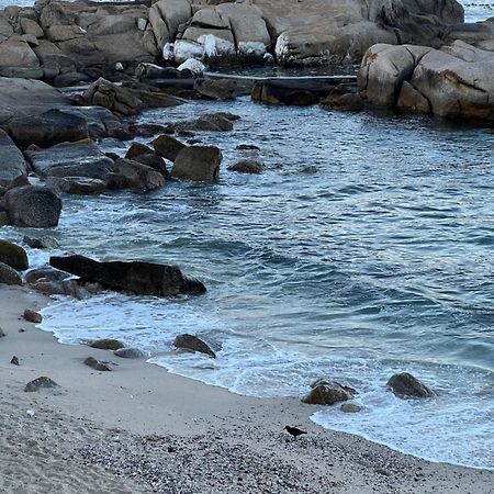 Sea Point Kingsgate No 10 Διαμέρισμα Κέιπ Τάουν Εξωτερικό φωτογραφία